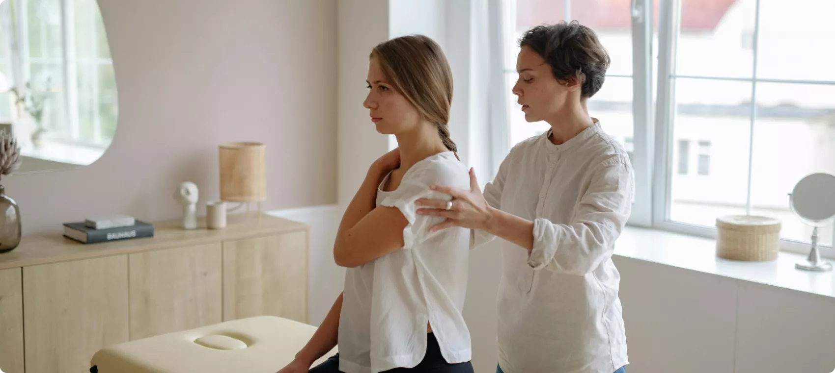 <p>Recuperare medicală în <font color="#00ff00">Constanța </font>cu 30 de ani de <font color="#00ff00">inovație și excelență</font>.</p>