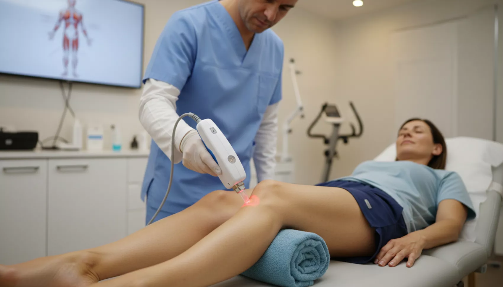 <p>Recuperare medicală în <font color="#00ff00">Constanța </font>cu 30 de ani de <font color="#00ff00">inovație și excelență</font>.&nbsp;</p>